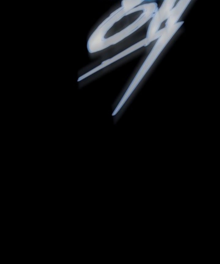 Chapter 9 - halaman 69