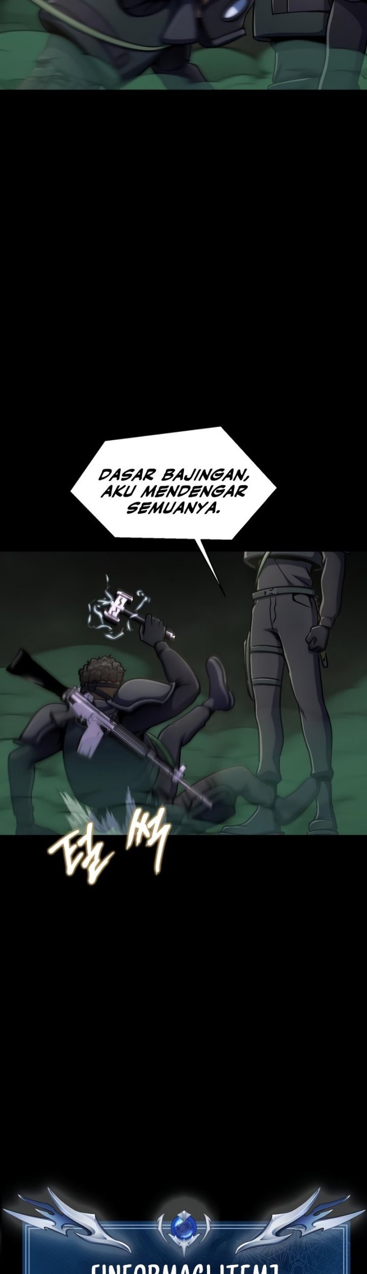 Chapter 9 - halaman 71