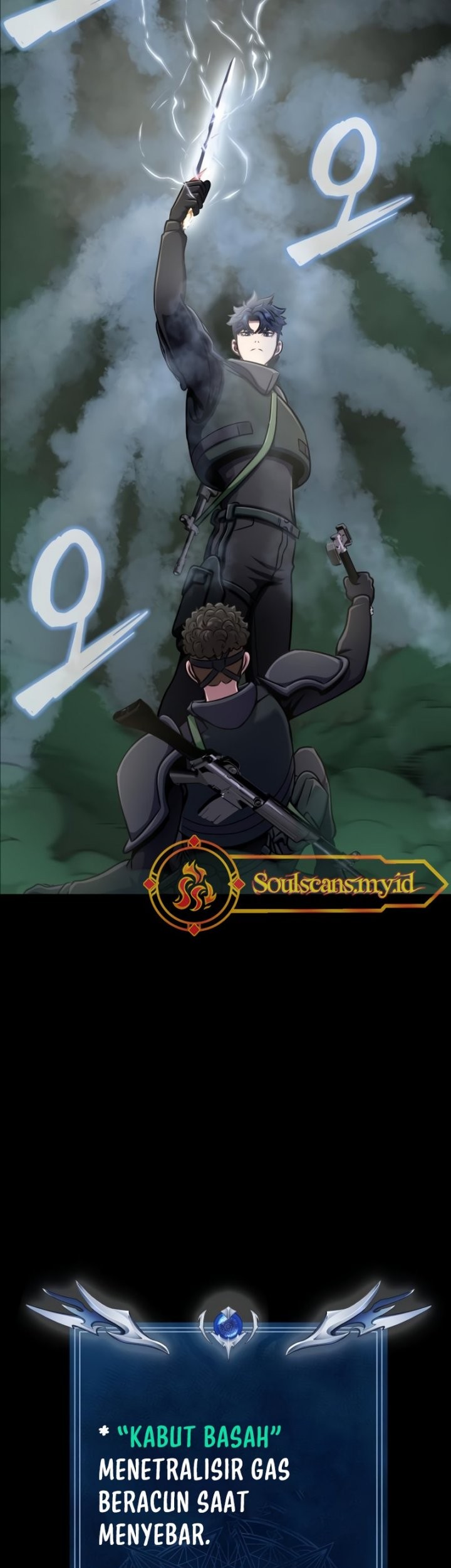 Chapter 9 - halaman 73