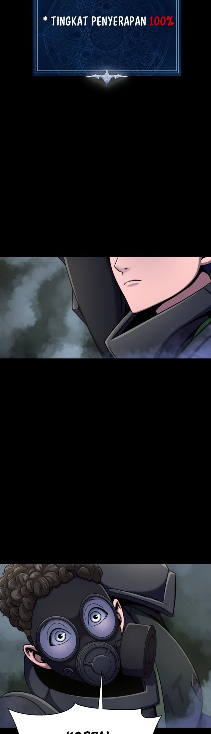 Chapter 9 - halaman 74
