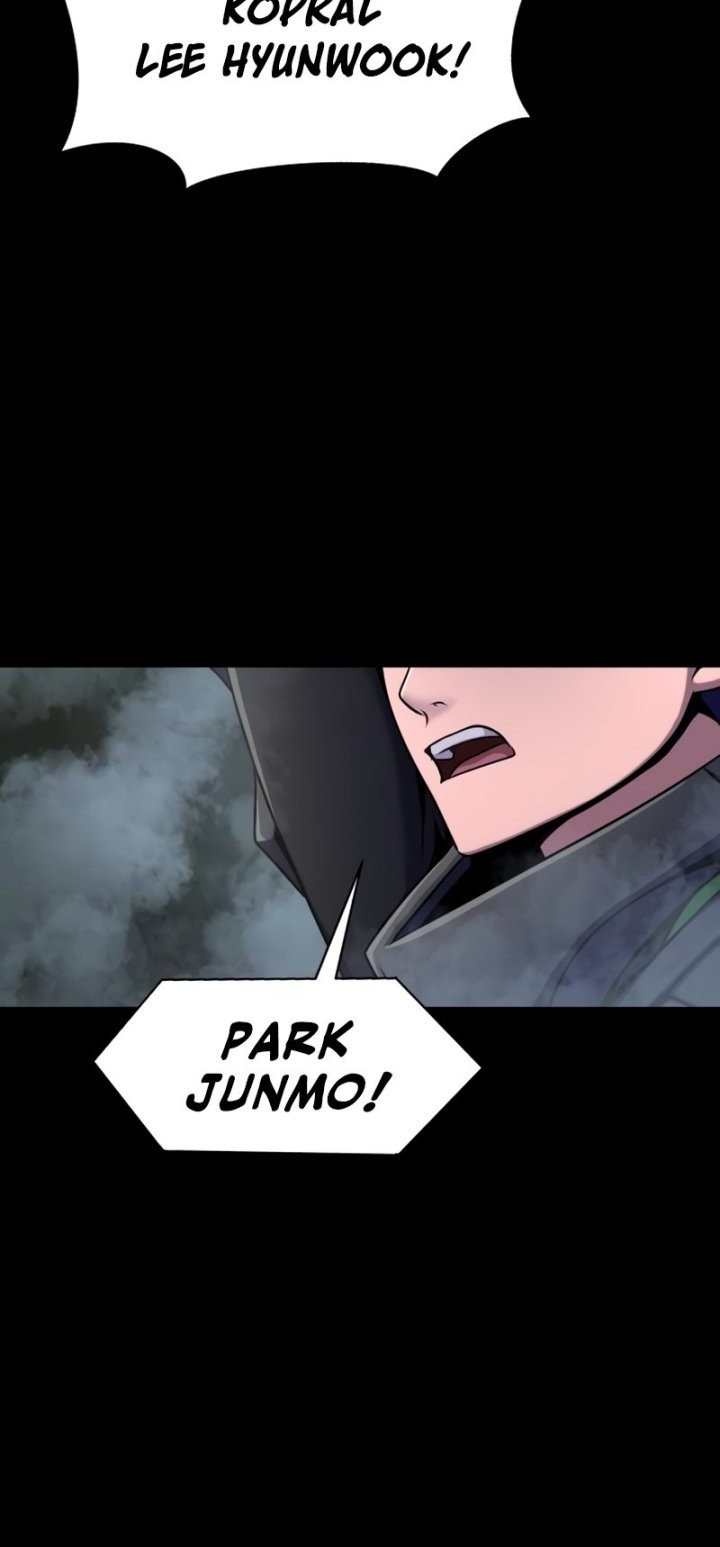 Chapter 9 - halaman 75