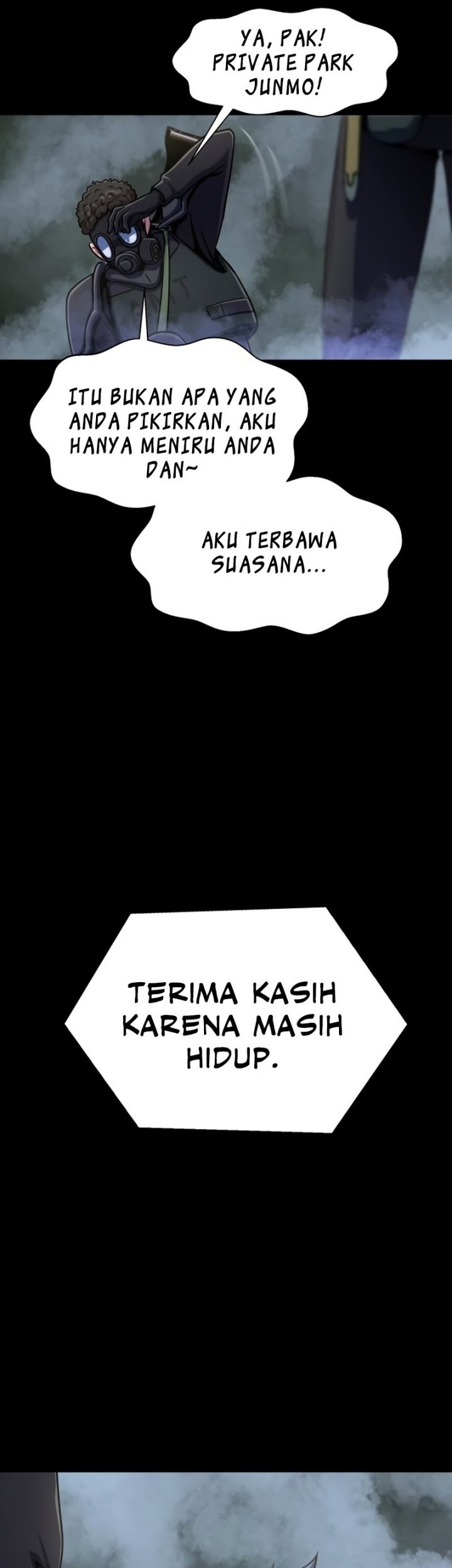 Chapter 9 - halaman 76