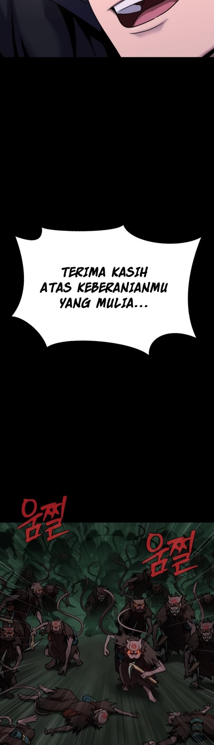 Chapter 9 - halaman 79