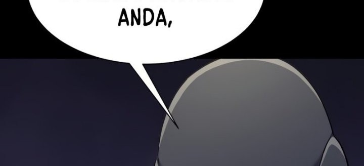 Chapter 9 - halaman 6