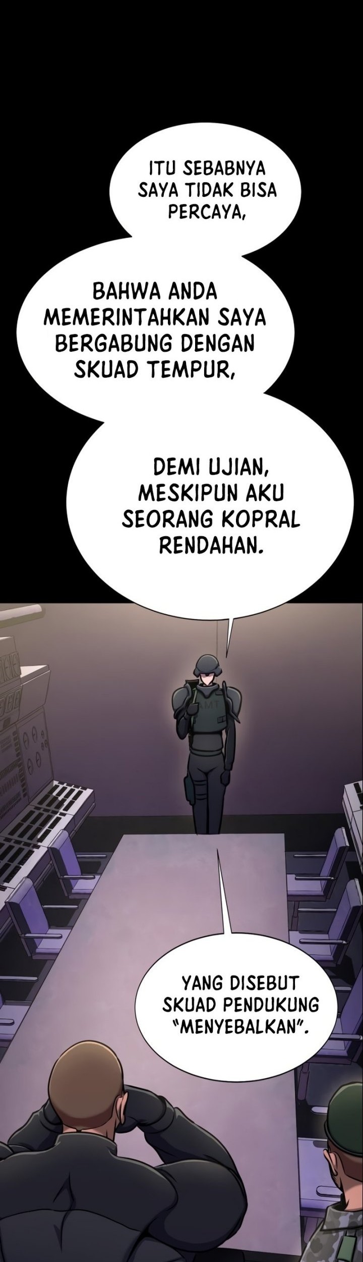Chapter 9 - halaman 8