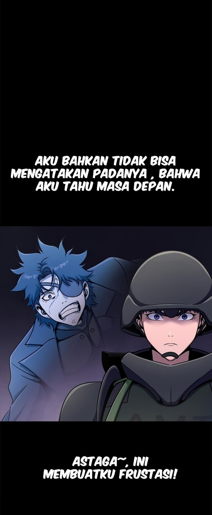 Chapter 9 - halaman 12