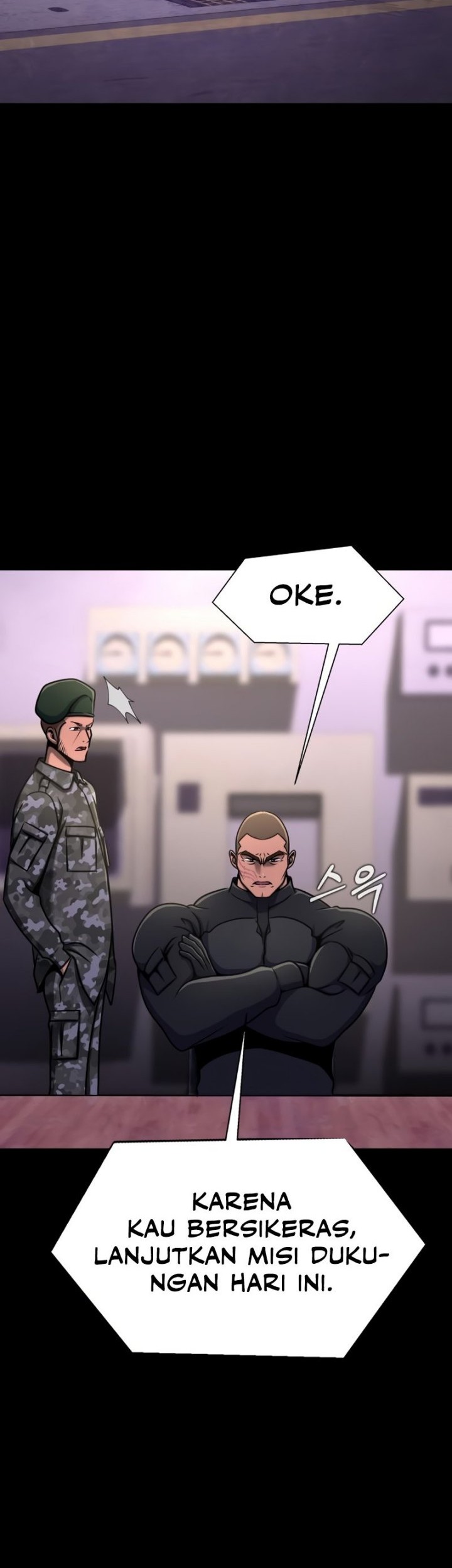 Chapter 9 - halaman 17