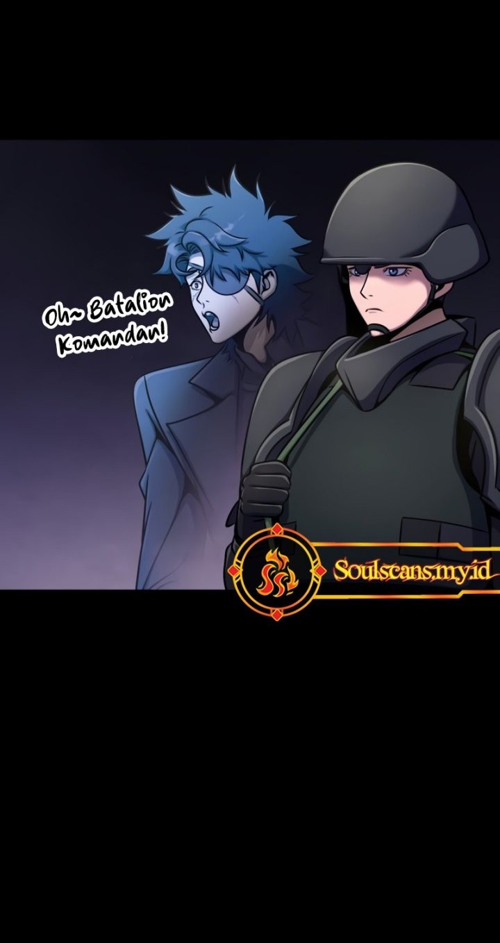 Chapter 9 - halaman 18