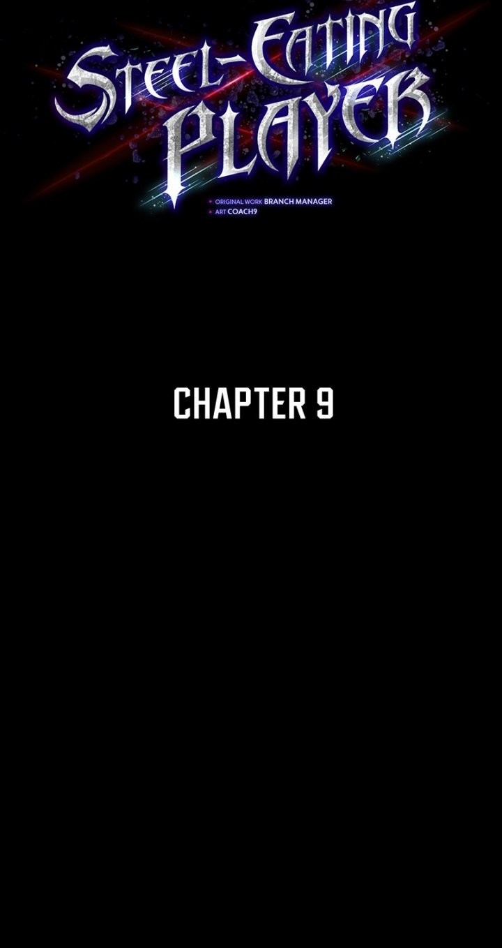 Chapter 9 - halaman 21