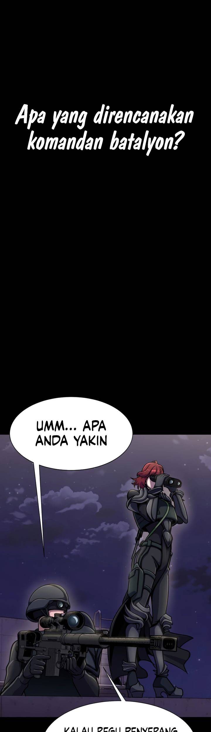 Chapter 8 - halaman 47