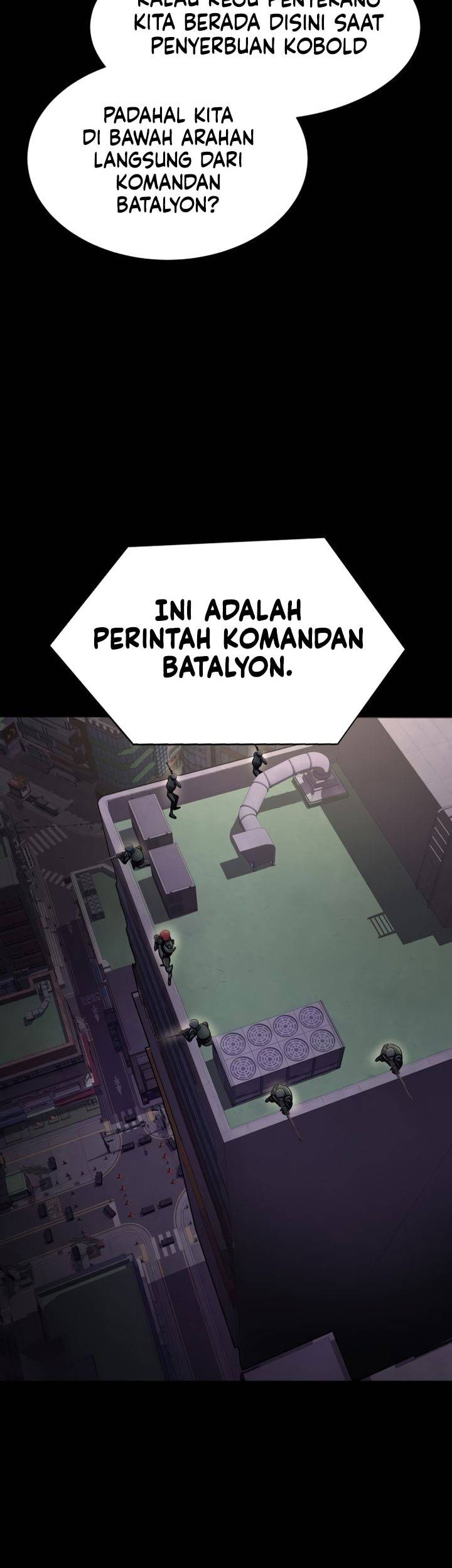 Chapter 8 - halaman 48