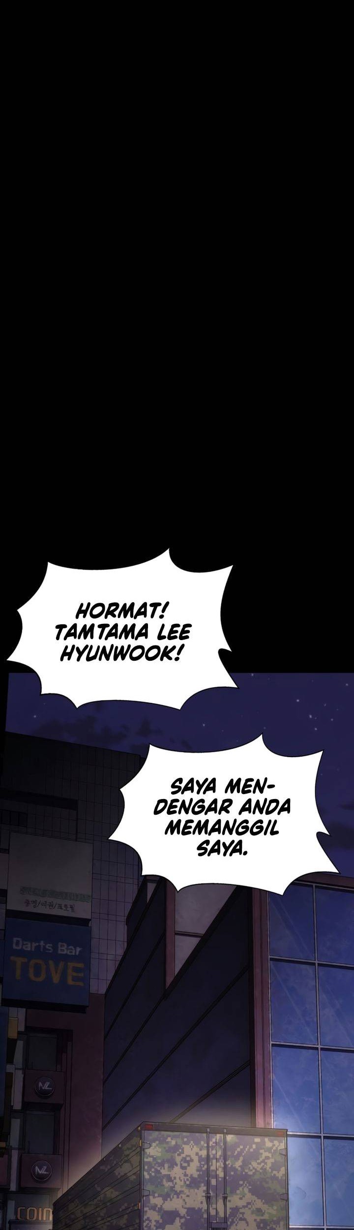 Chapter 8 - halaman 50