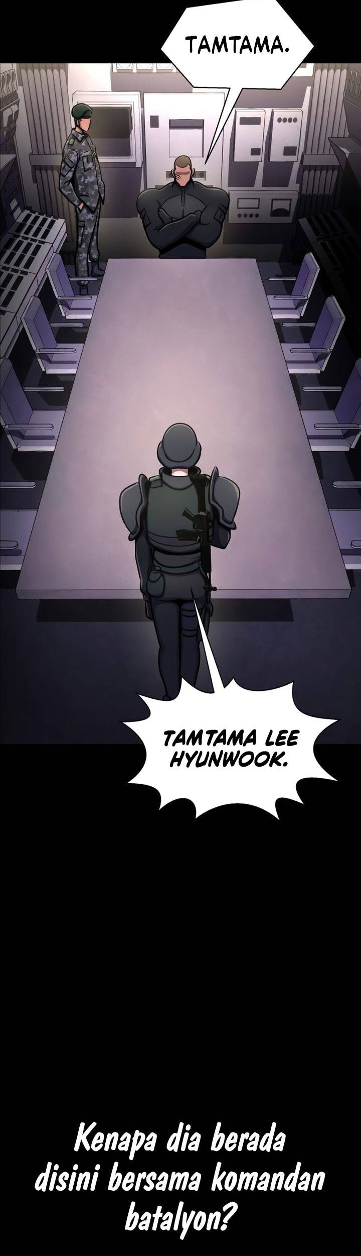Chapter 8 - halaman 53