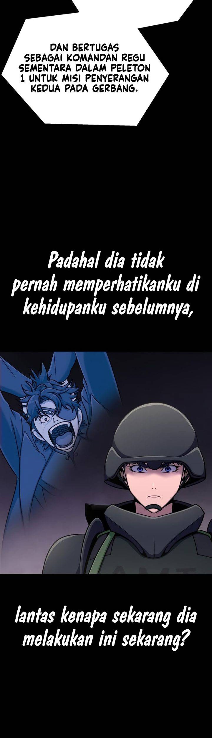 Chapter 8 - halaman 55