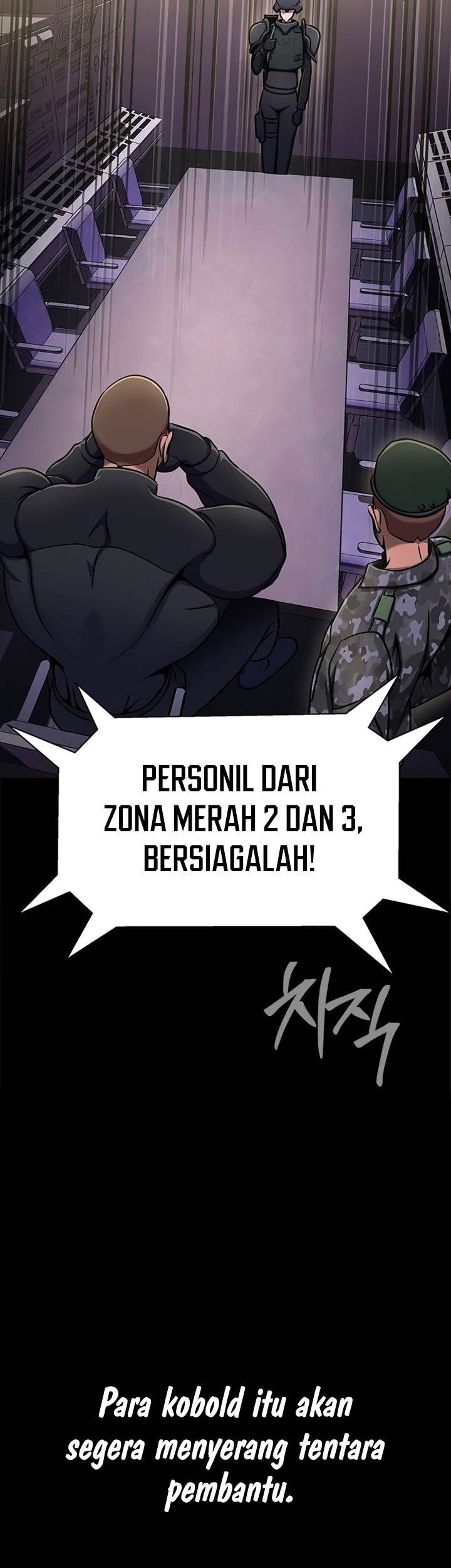 Chapter 8 - halaman 60