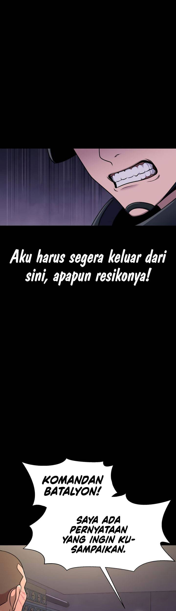 Chapter 8 - halaman 62