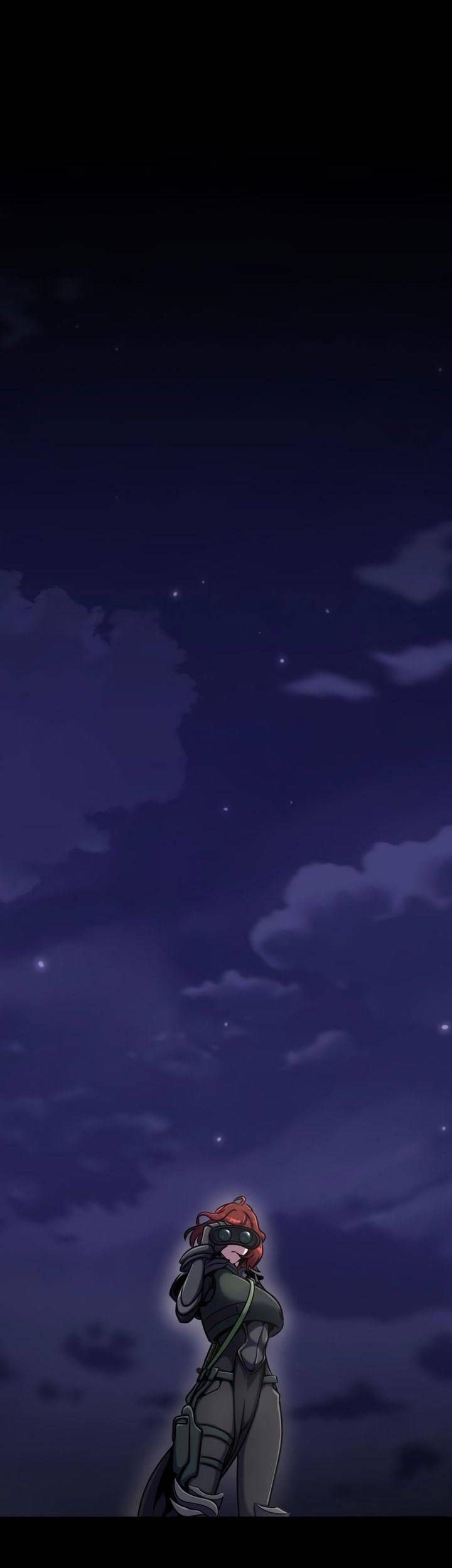 Chapter 8 - halaman 65