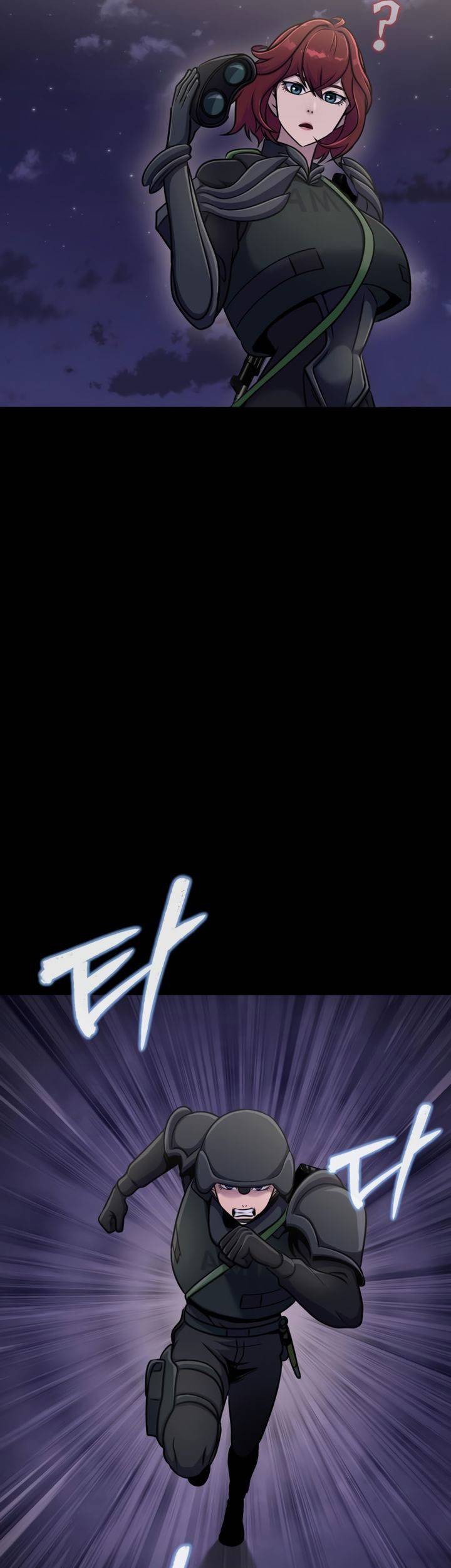 Chapter 8 - halaman 67