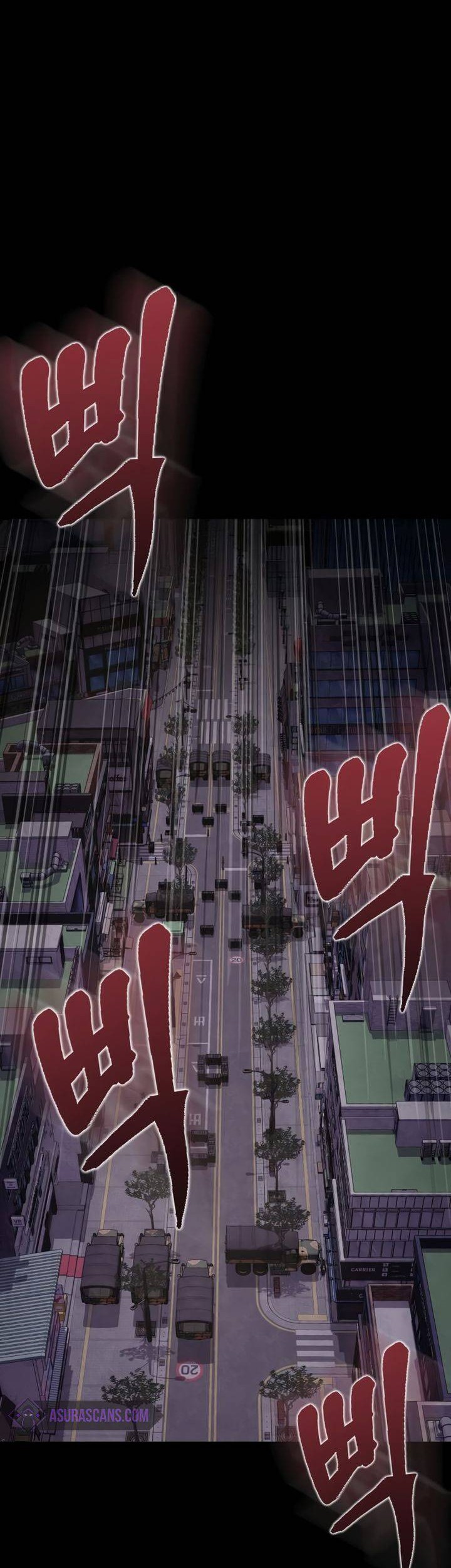 Chapter 8 - halaman 70