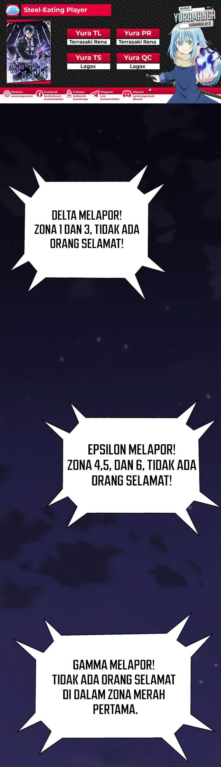 Chapter 8 - halaman 2