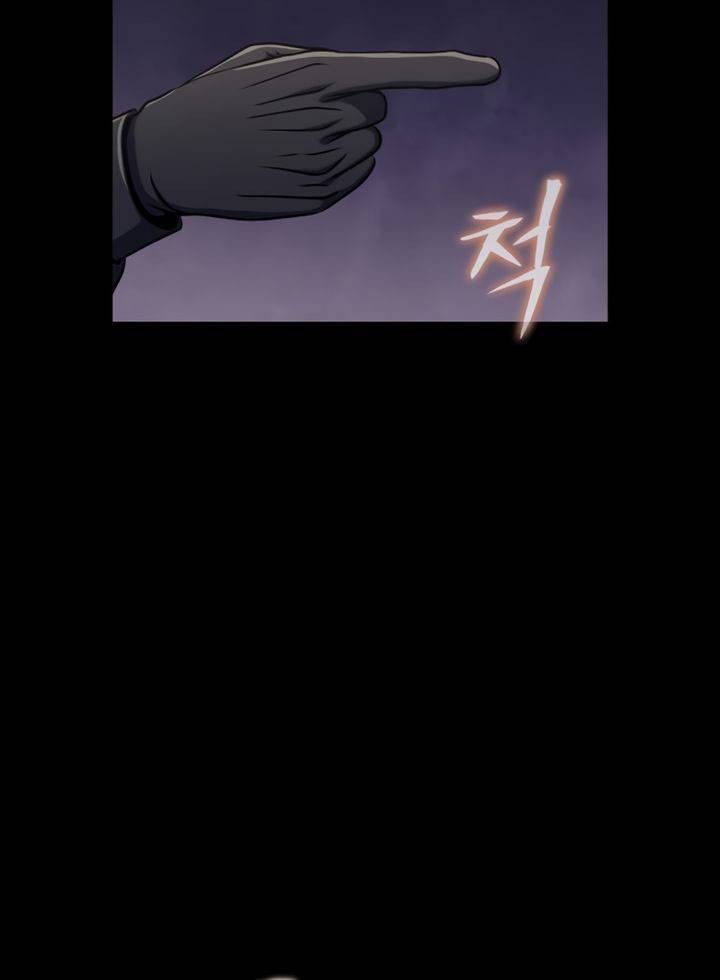 Chapter 8 - halaman 6