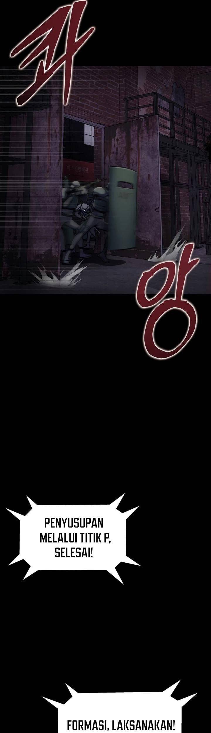 Chapter 8 - halaman 7