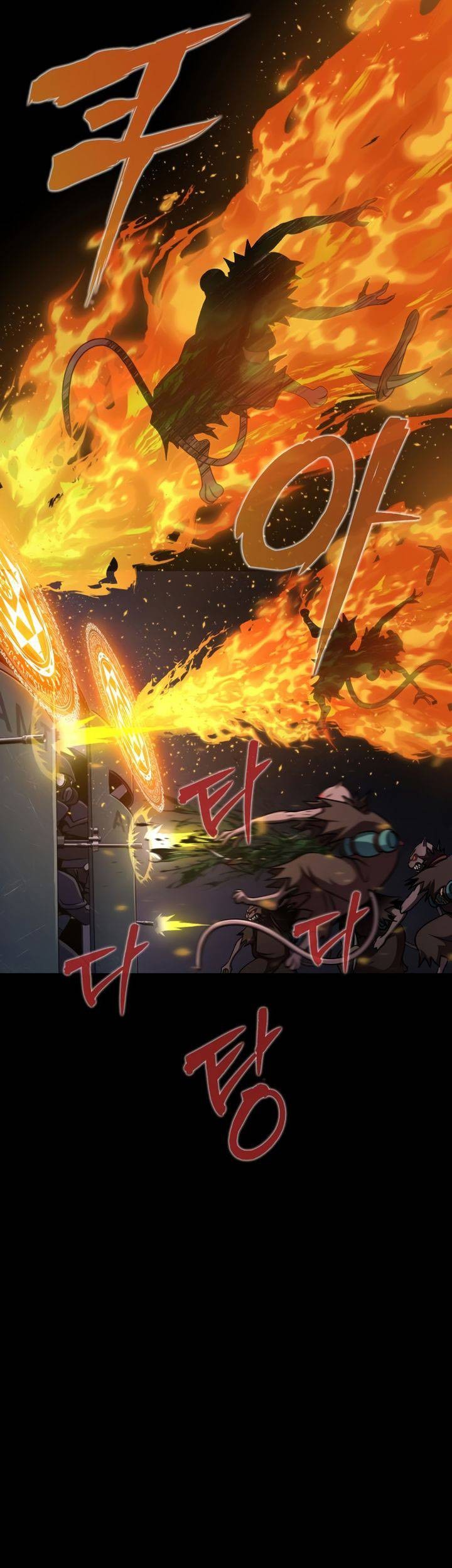 Chapter 8 - halaman 17
