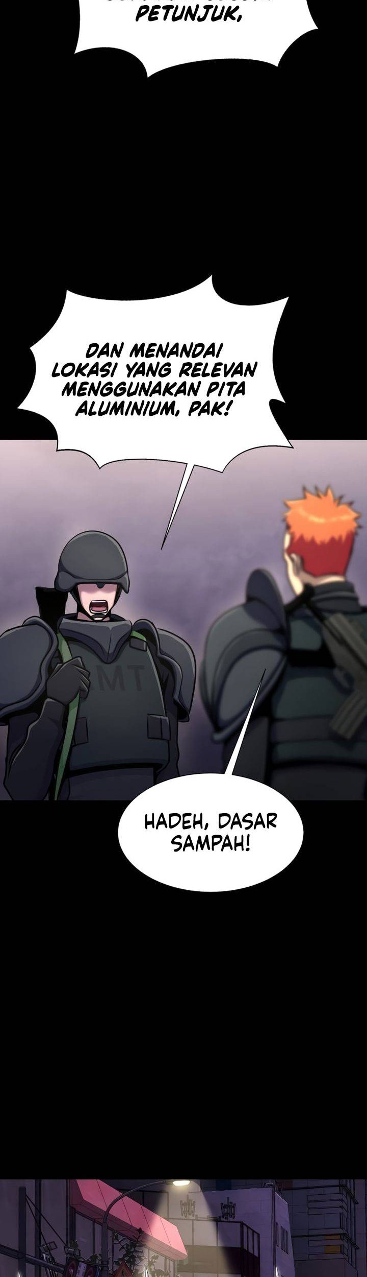 Chapter 8 - halaman 25