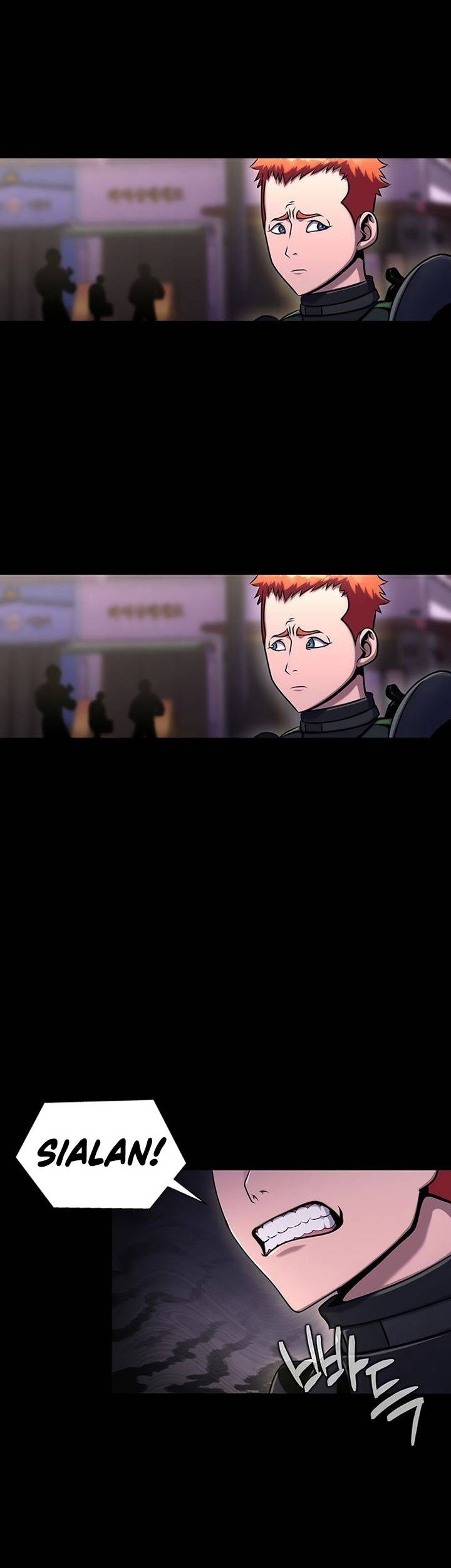 Chapter 8 - halaman 30