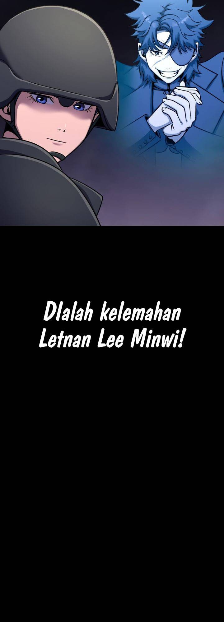 Chapter 8 - halaman 36