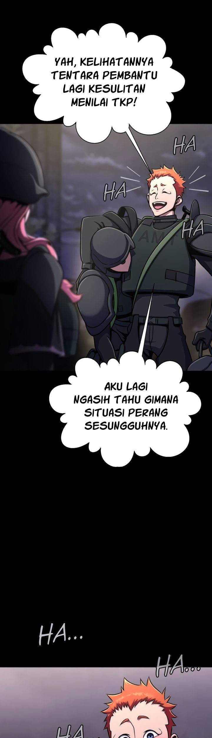 Chapter 8 - halaman 37