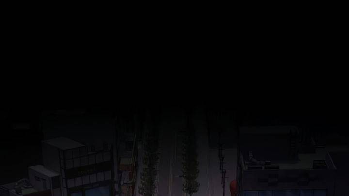 Chapter 8 - halaman 41