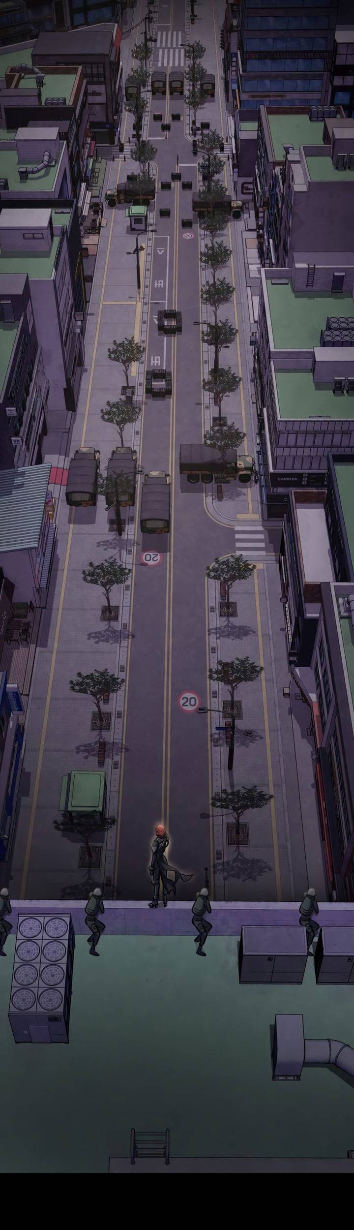 Chapter 8 - halaman 42