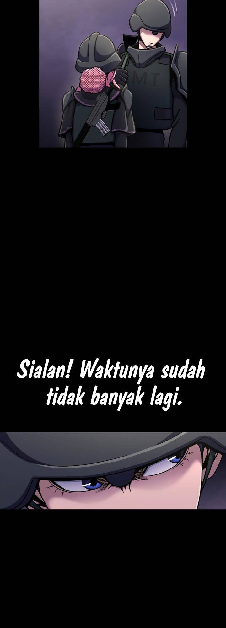 Chapter 8 - halaman 46
