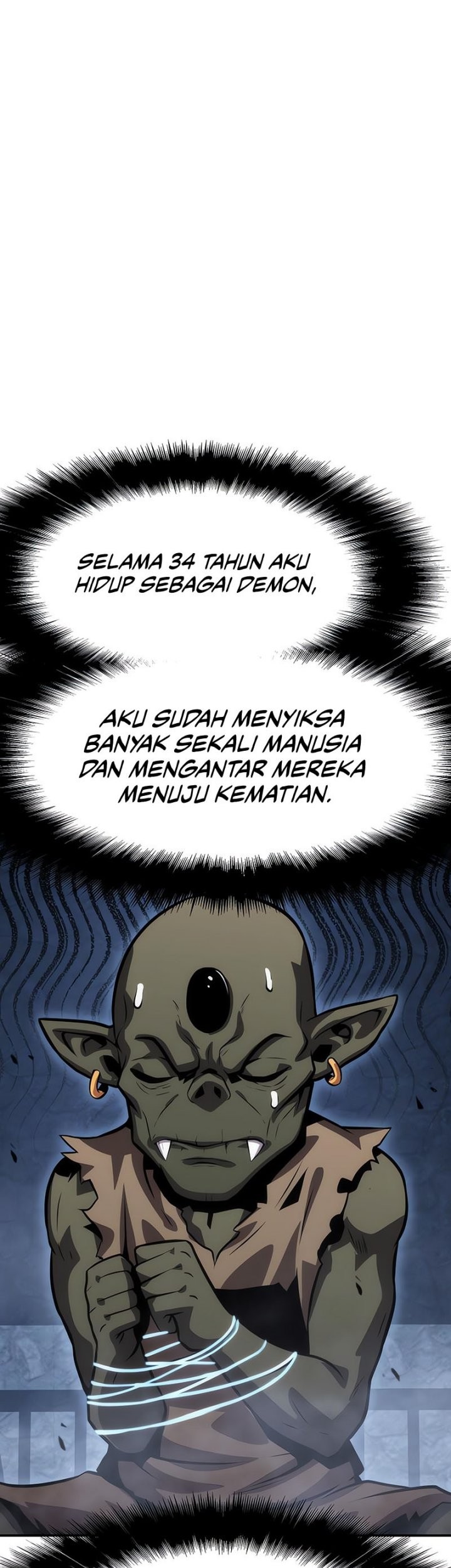 Chapter 28 - halaman 35