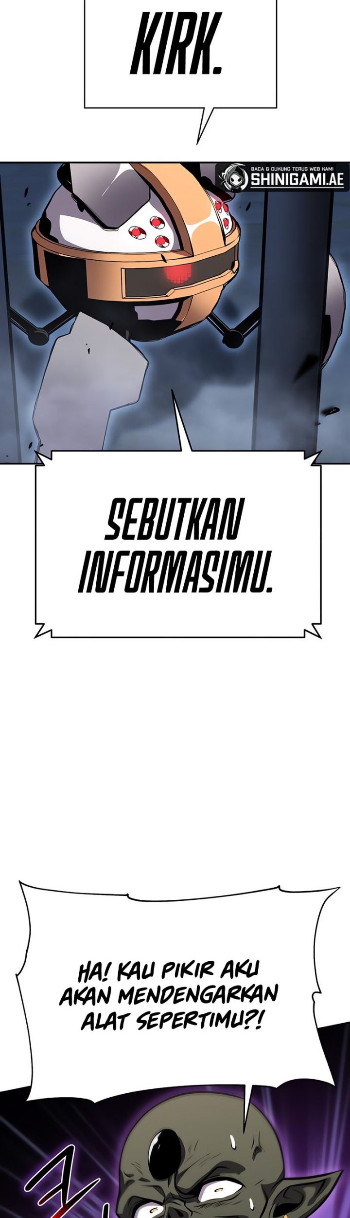 Chapter 28 - halaman 39