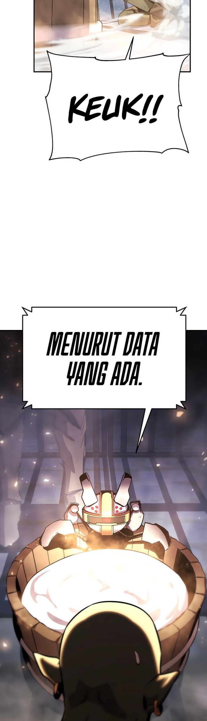 Chapter 28 - halaman 48
