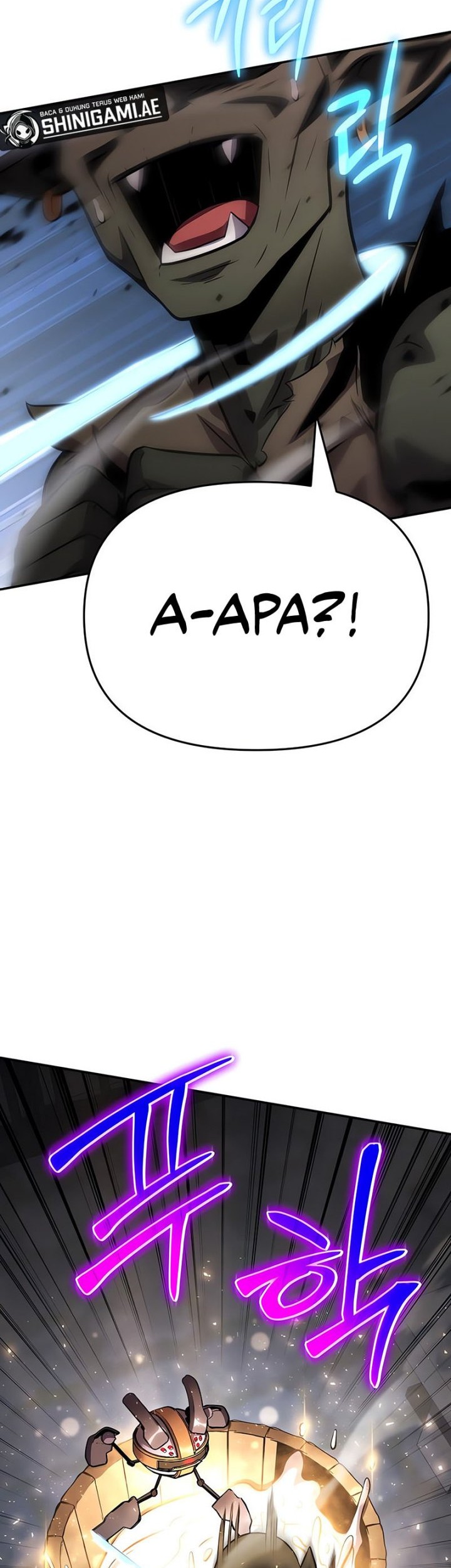 Chapter 28 - halaman 51