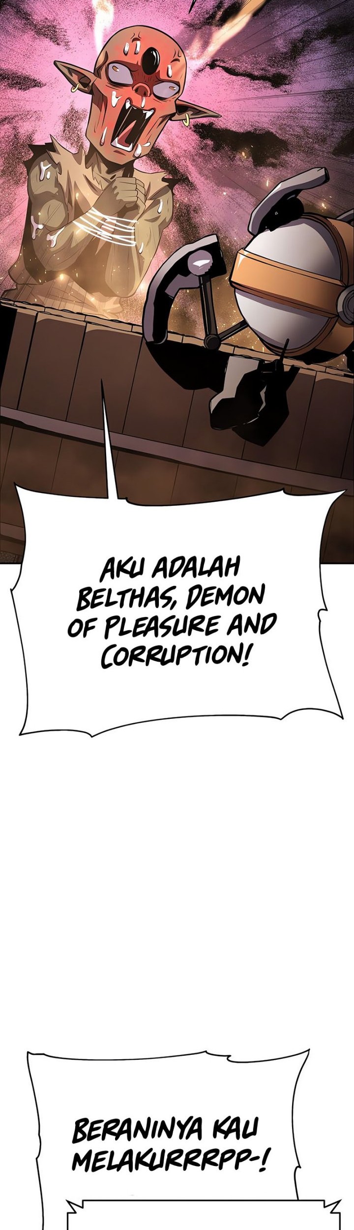 Chapter 28 - halaman 55