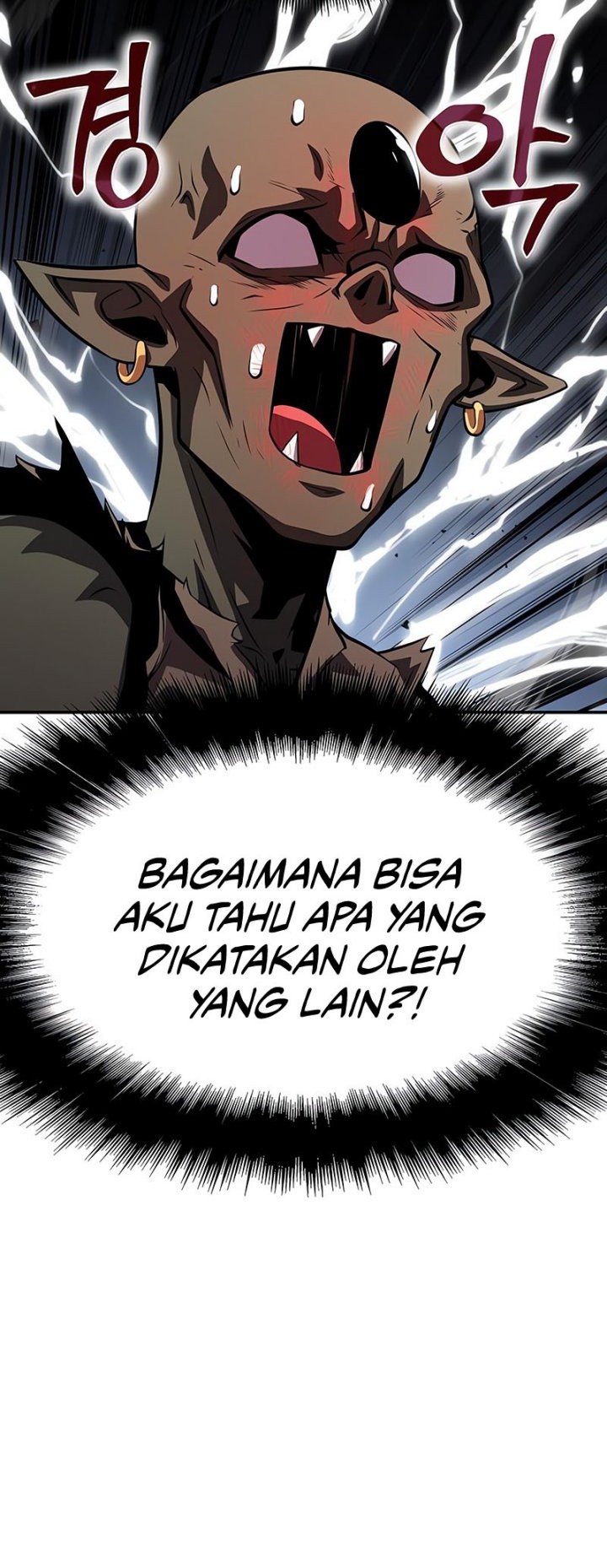 Chapter 28 - halaman 64