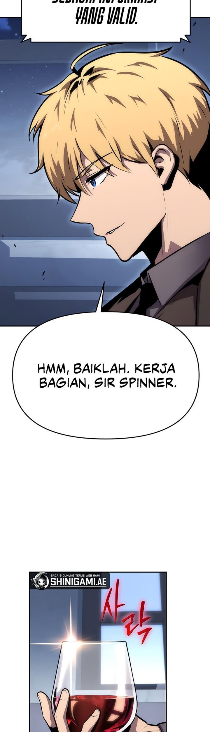 Chapter 28 - halaman 70