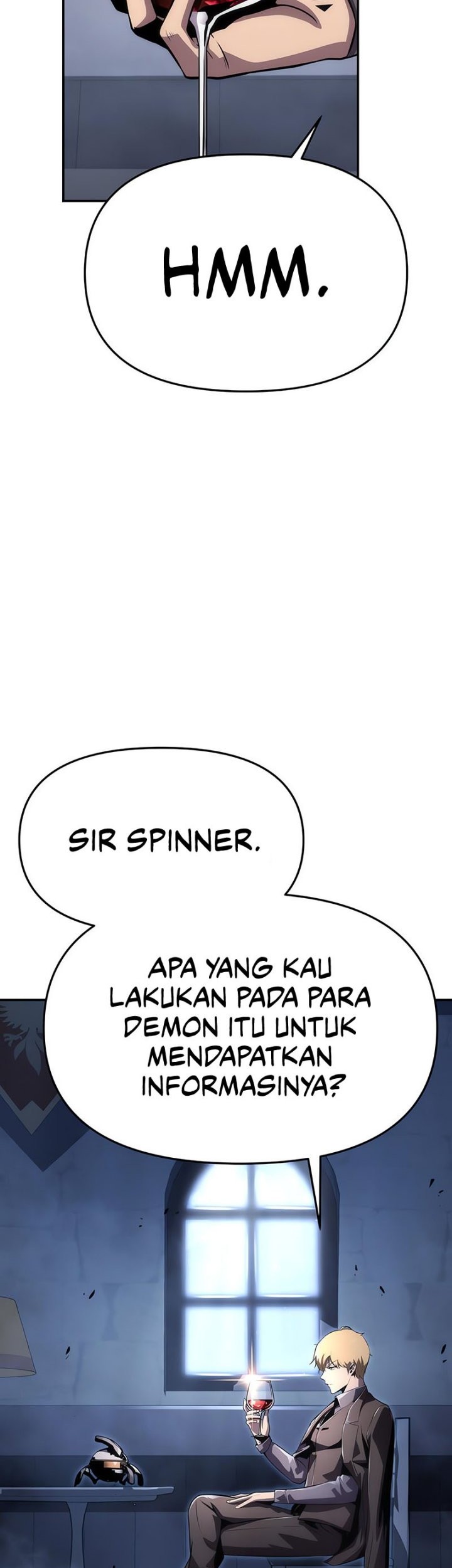 Chapter 28 - halaman 71