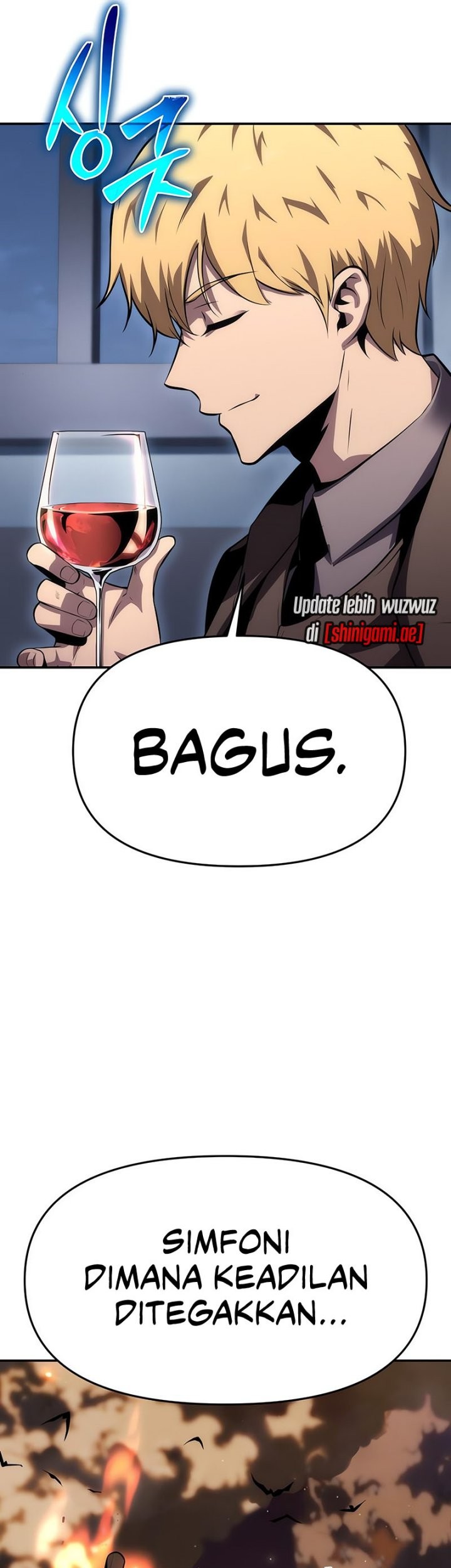Chapter 28 - halaman 73