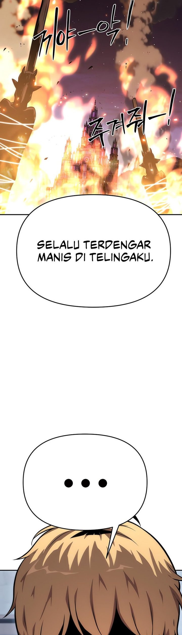 Chapter 28 - halaman 74