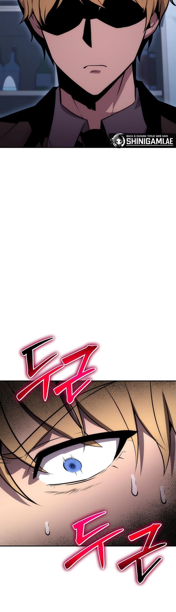 Chapter 28 - halaman 75