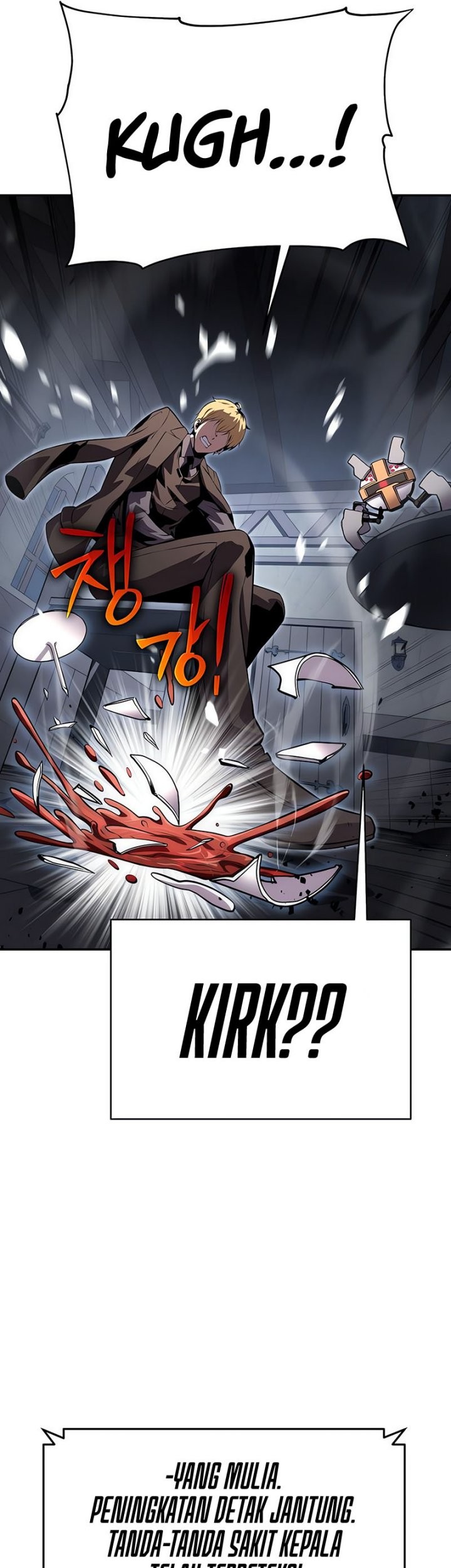Chapter 28 - halaman 77