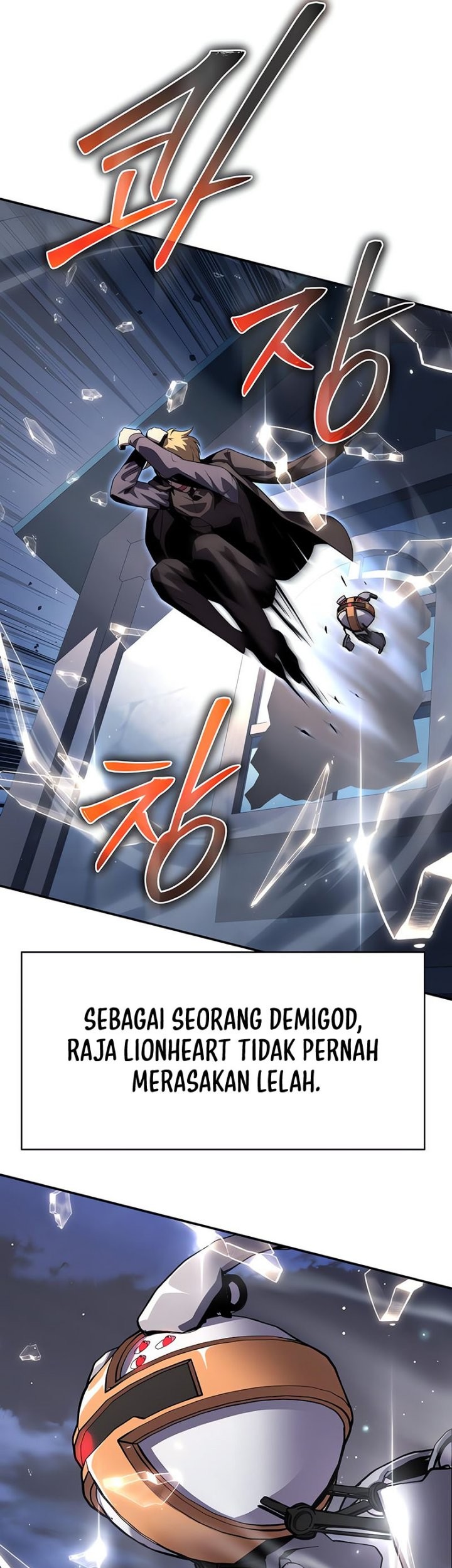 Chapter 28 - halaman 85
