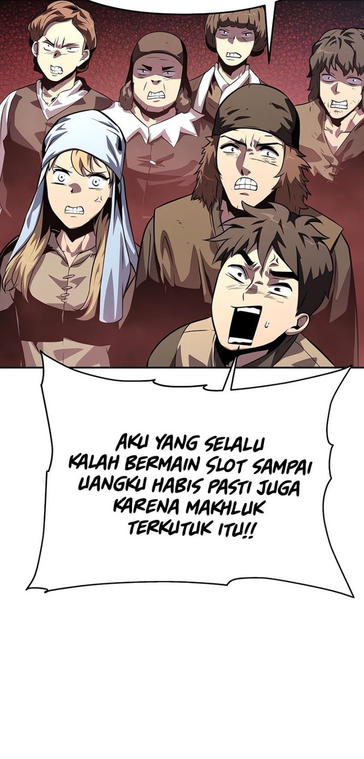 Chapter 28 - halaman 14