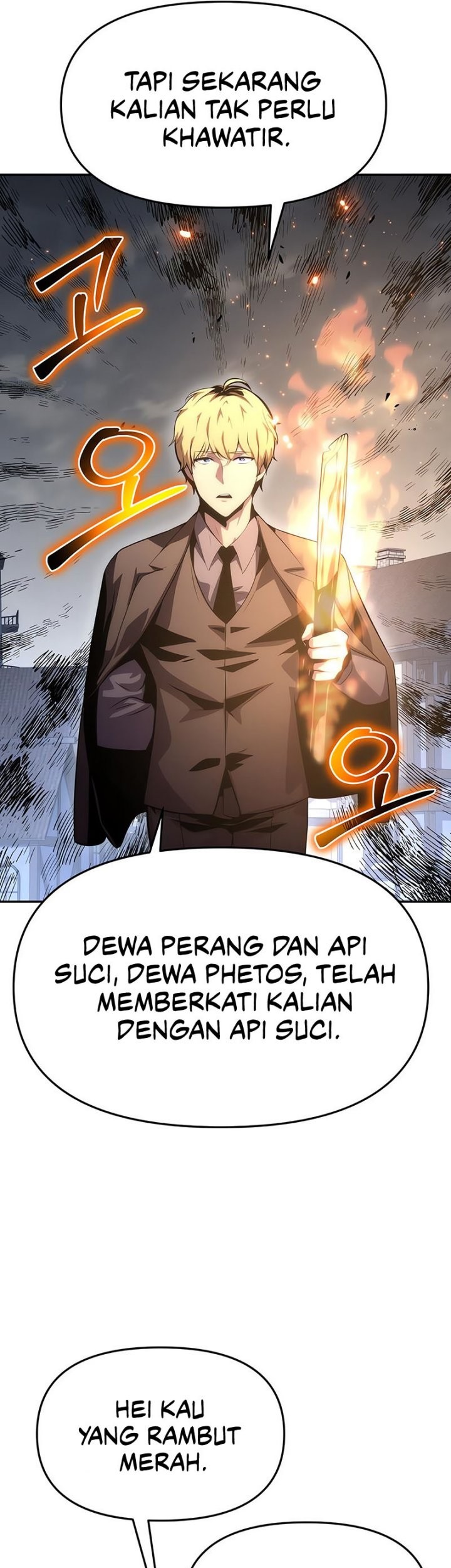 Chapter 28 - halaman 19