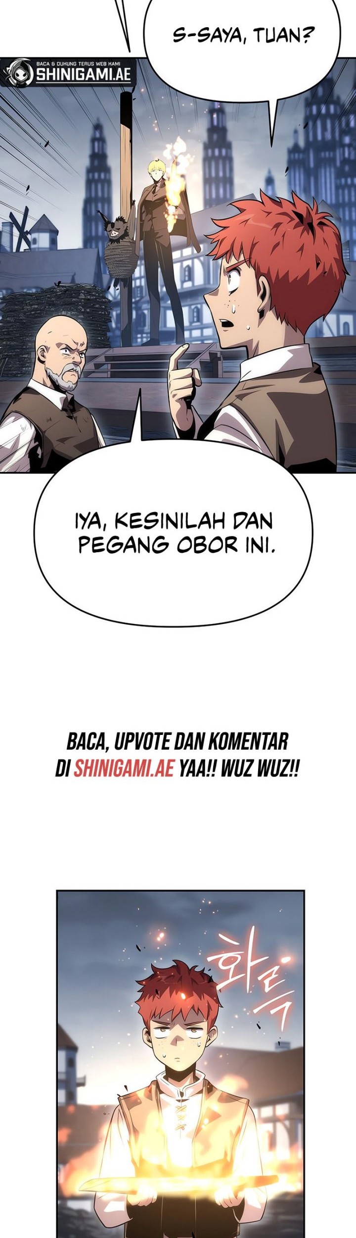 Chapter 28 - halaman 20